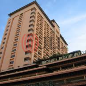 Orchard-Rendezvous-Hotel-(Office)-Office-for-Lease-SGP-P-000DOD-h