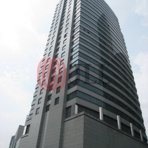 Prudential-Tower-Office-for-Lease-SGP-P-000EWJ-h