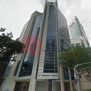 Southpoint | Singapore properties | JLL SG