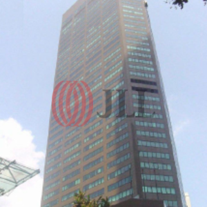 6-Battery-Road-Office-for-Lease-SGP-P-0000SL-h