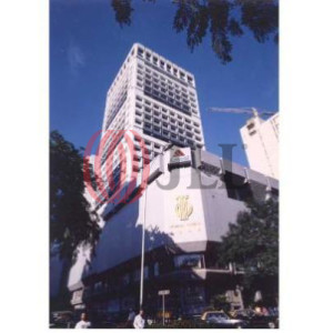 Orchard-Towers-Office-for-Lease-SGP-P-000DOH-h