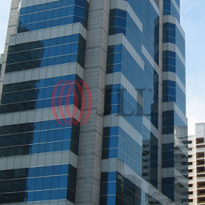 Odeon-Towers-Office-for-Lease-SGP-P-000DFF-h