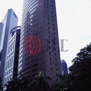 Hub-Synergy-Point-Office-for-Lease-SGP-P-0007KL-h