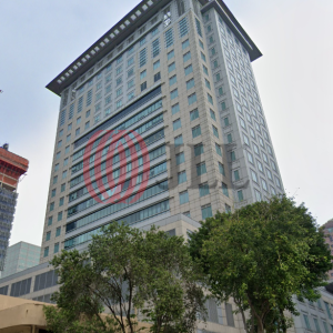 Paragon-Tower-Office-for-Lease-SGP-P-000DYZ-h