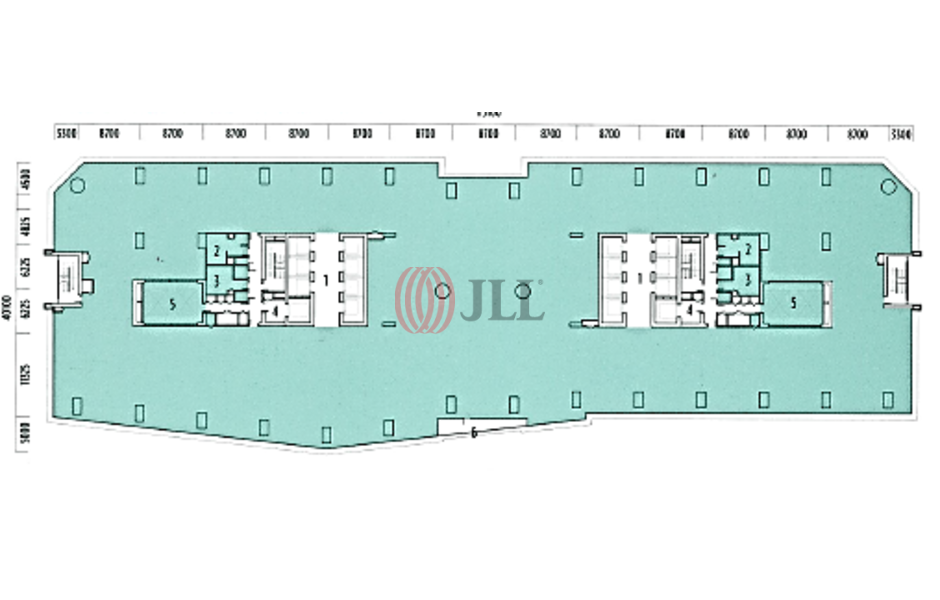 Q Sentral Strata Kuala Lumpur Properties Jll My