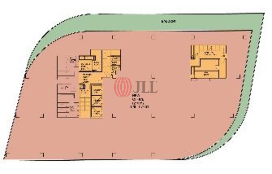 Havelock 2 | Singapore properties | JLL SG