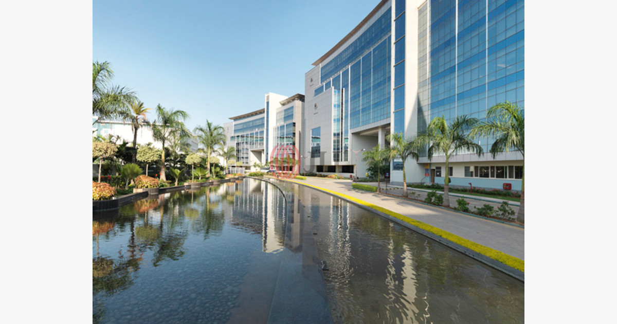 Prestige Tech Park Venus Bengaluru Properties Jll Property India