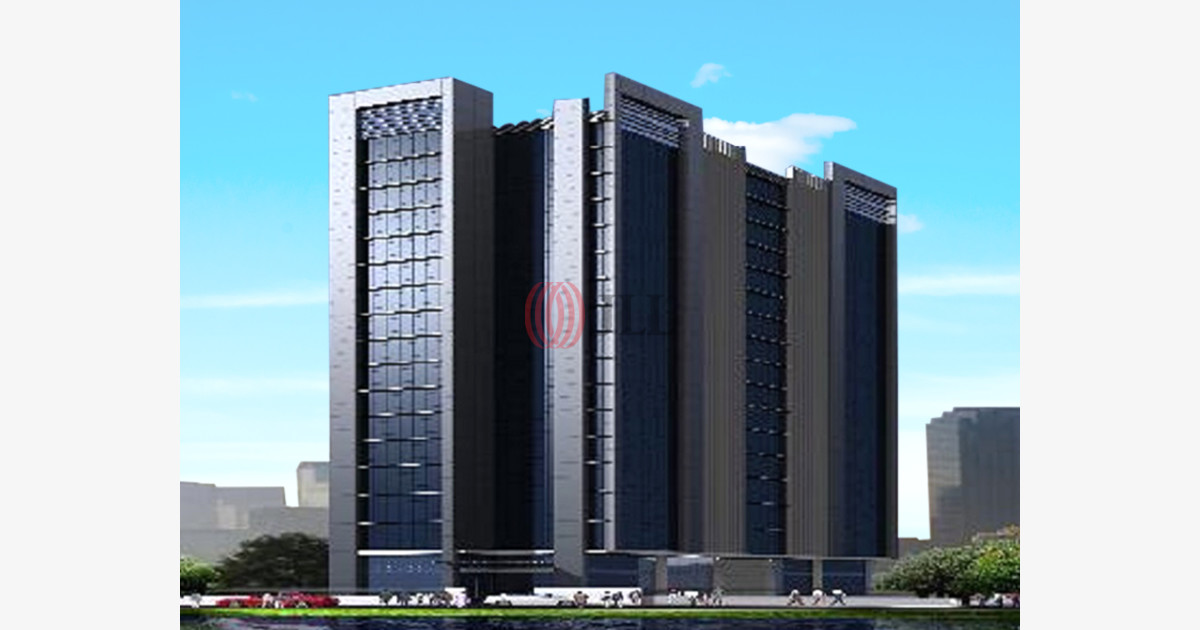 Arch Waterfront Kolkata Properties Jll Property India