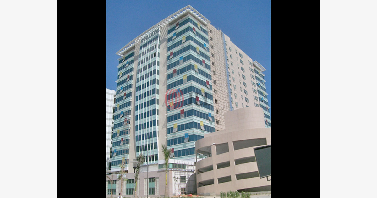 Brigade Metropolis The Arcade Bengaluru properties JLL Property India