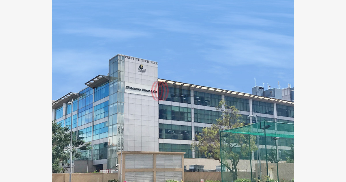 Prestige Tech Platina Block 2 Bengaluru Properties Jll Property India