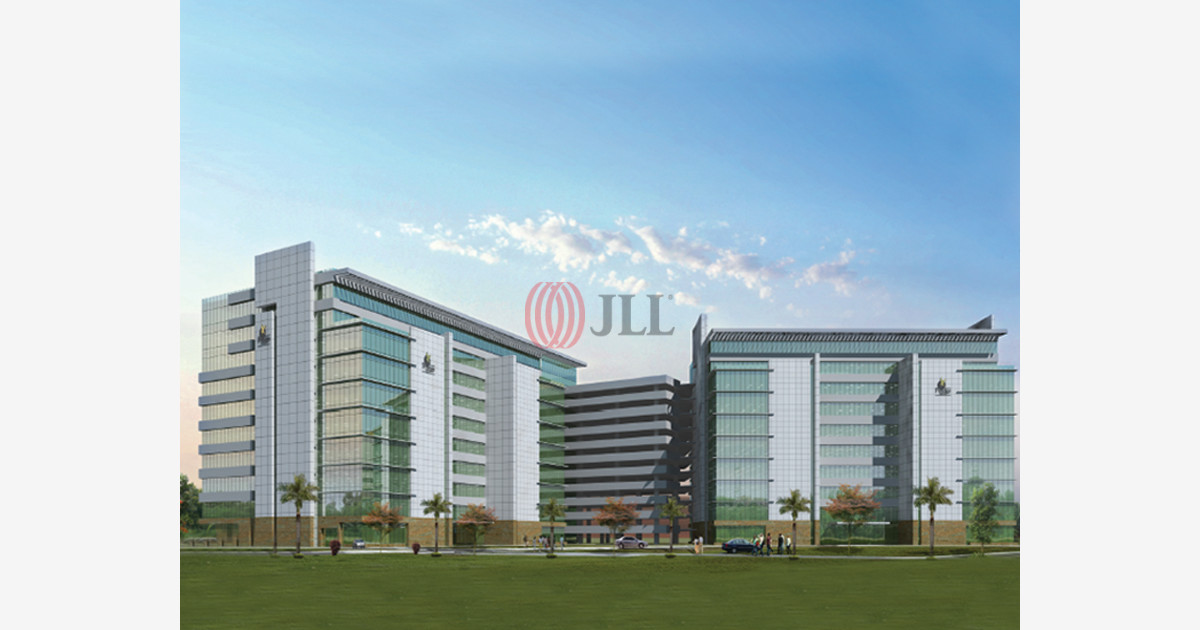 Prestige Technology Park Excelsior Bengaluru properties JLL Property India