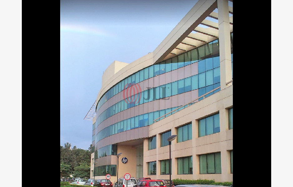 Surya Park Bengaluru Properties Jll Property India