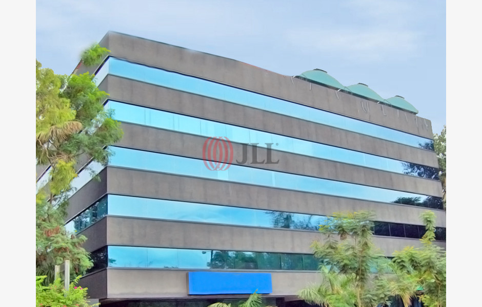 Godrej Millennium Pune properties JLL Property India