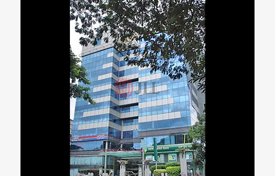 Prestige Towers Bengaluru properties JLL Property India