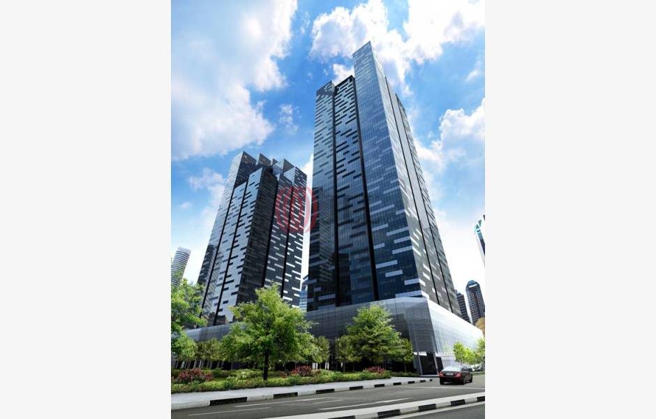 asia-square-tower-2-singapore-properties-jll-sg