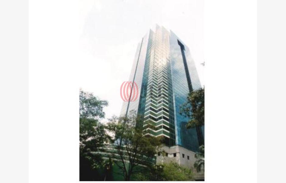 Keppel Towers Singapore properties JLL SG