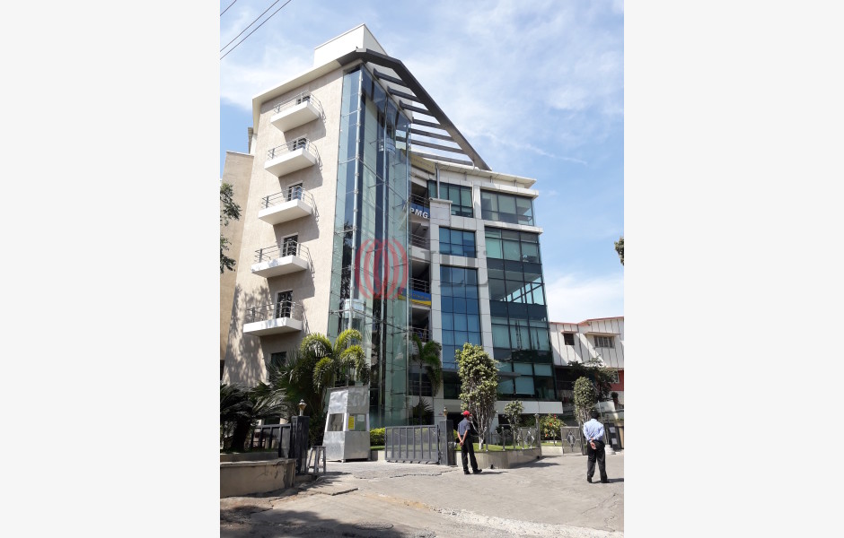 Reliance Humsafar Hyderabad properties JLL Property India