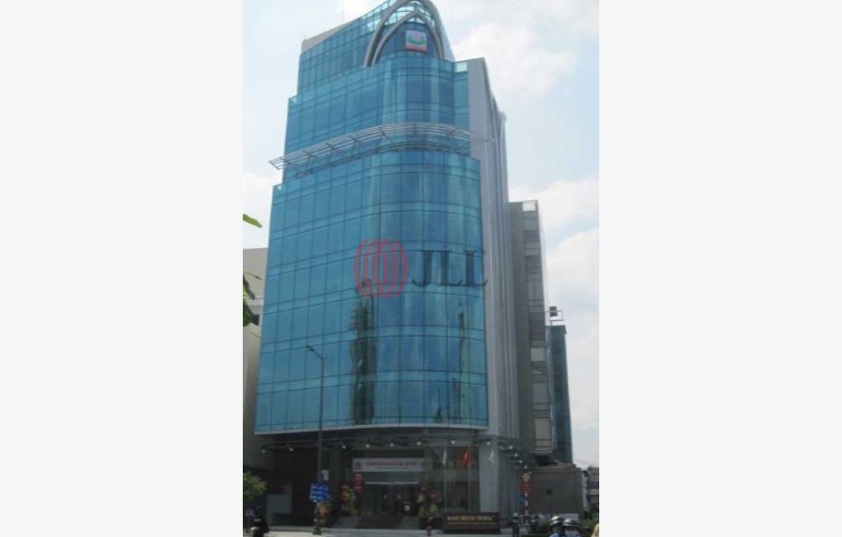Bao-Minh-Tower-Office-for-Lease-VNM-P-0002CK-Bao-Minh-Tower_20171016_002