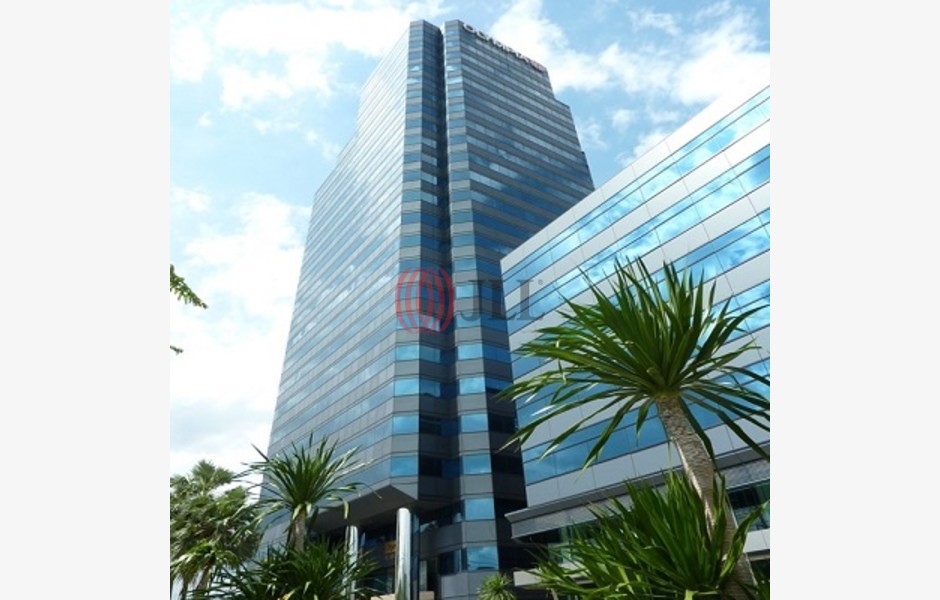 Olympia-Thai-Tower-Office-for-Lease-THA-P-00163J-Olympia-Thai-Tower-I_20171016_001