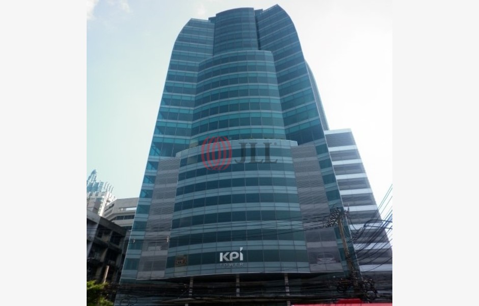 อาคารเคพีไอ-ทาวเวอร์_สำนักงานเช่า-THA-P-00161T-KPI-Tower_20171016_001