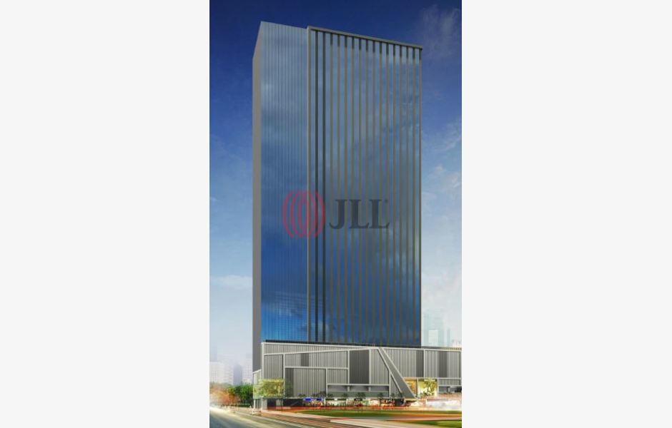 High-Street-South-Corporate-Plaza-Tower-2-Office-for-Lease-PHL-P-001AQ1-High-Street-South-Tower-2_20171016_002