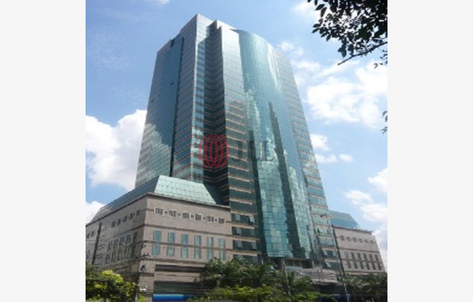 Saeng-Thong-Thani-Tower-Office-for-Lease-THA-P-00167P-Saeng-Thong-Thani-Tower_20171016_005