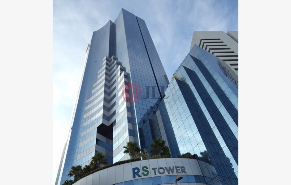 RS-Tower-Office-for-Lease-THA-P-001610-RS-Tower_20171016_003