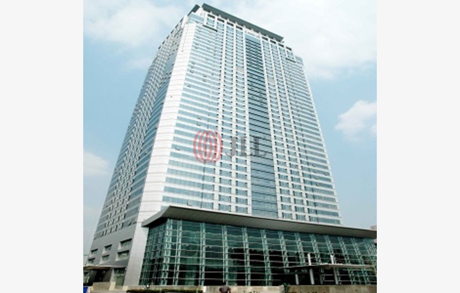 The-Offices-at-CentralWorld-Office-for-Lease-THA-P-00165W-The-Offices-at-CentralWorld_20171016_001
