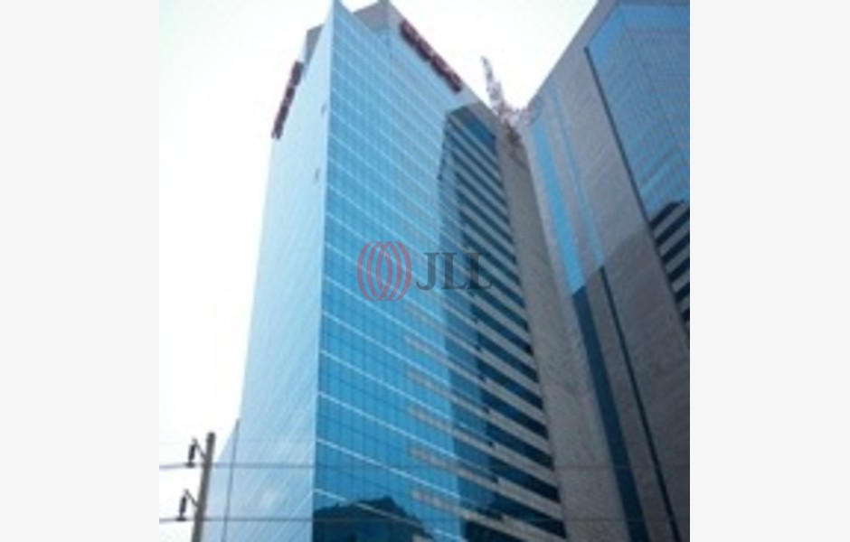 Vibulthani-Tower-I-Office-for-Lease-THA-P-00165K-Vibulthani-Tower-I_20171016_001