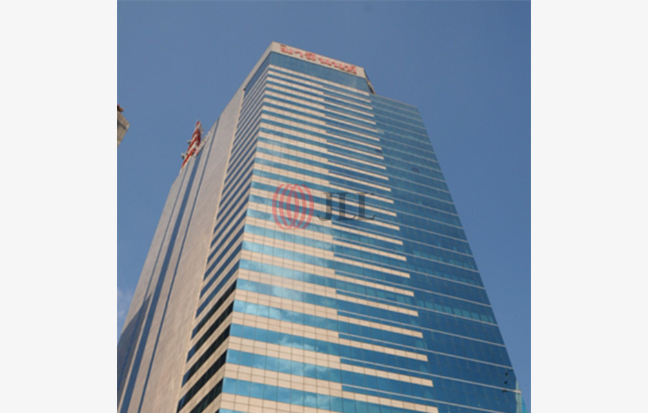 อาคารมาลีนนท์-1_สำนักงานเช่า-THA-P-001607-Maleenont-Tower-Vibul-II_20171016_001