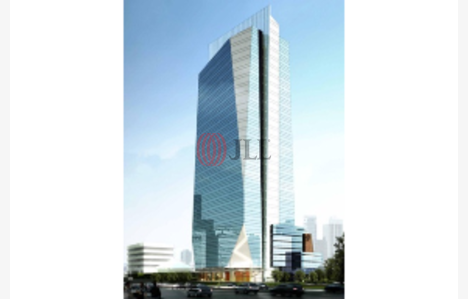 Satrio Tower | Jakarta Selatan Properti | Properti JLL Indonesia