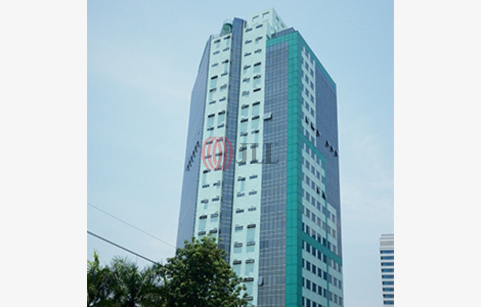 อาคารกรีน-ทาวเวอร์_สำนักงานเช่า-THA-P-00163F-Green-Tower_20171016_003