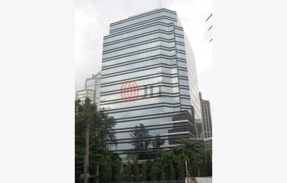 GPF-Witthayu-(Tower-B)-Office-for-Lease-THA-P-0016MY-GPF-Witthayu-Tower-B-_20171103_002