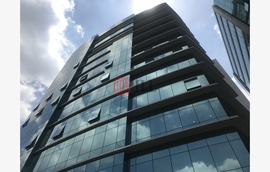 UOA Business Park - Tower 9 | Selangor properties | JLL MY