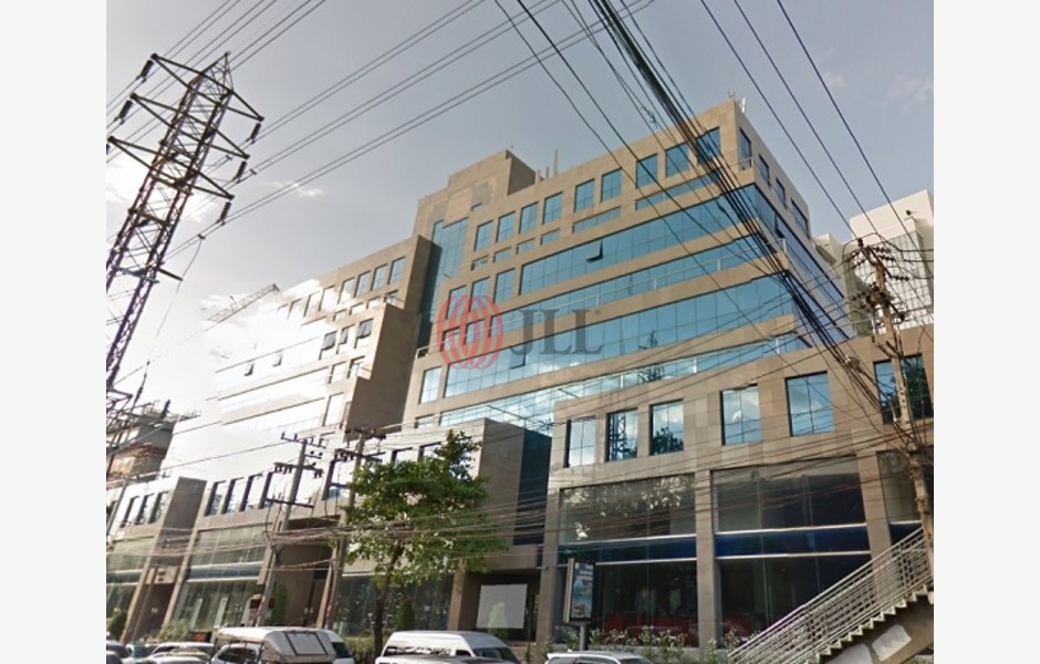 Kian-Gwan-Building-III-Office-for-Lease-THA-P-001AXC-Kian-Gwan-Building-III_20171103_001