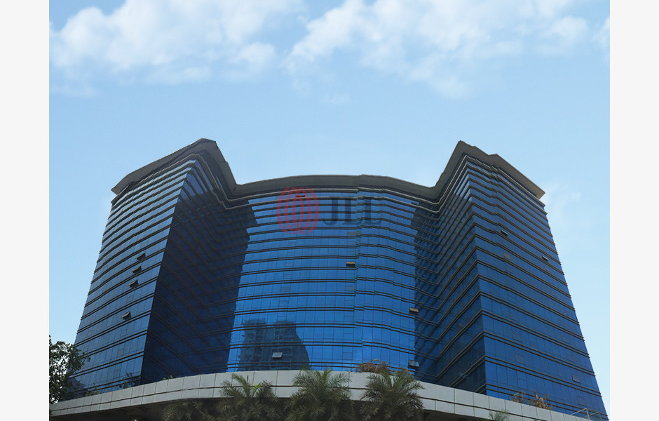 Lotus Corporate Park Mumbai Properties Jll Property India Contact sellerask for best deal.