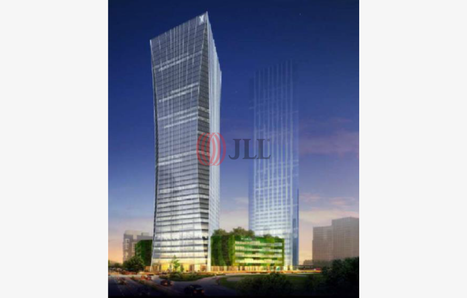 The-Podium-West-Tower-Office-for-Lease-PHL-P-001BOW-The-Podium-West-Tower_20171129_30413c97-b4d4-e711-8119-e0071b714b91_001