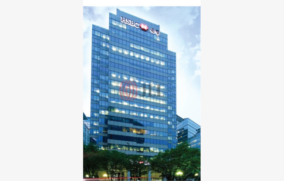 HSBC-Building-Office-for-Lease-KOR-P-001A03-HSBC-Building_20180208_57b64974-ed82-e711-810d-e0071b714b91_002