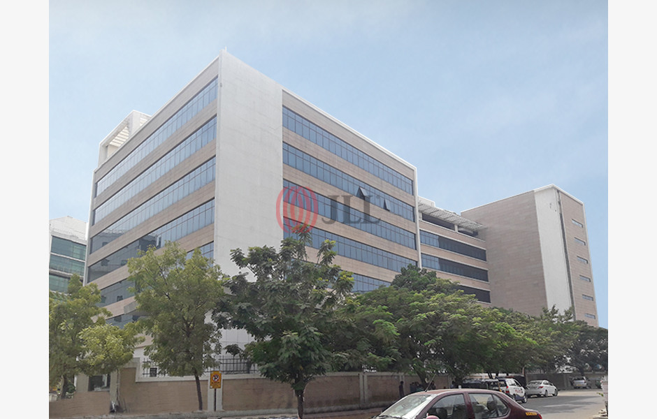 27++ Tech mahindra hyderabad address madhapur ideas