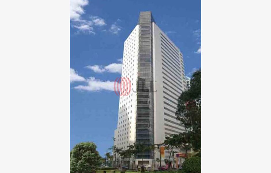 Anthem-Solutions-Bonifacio-One-Technology-Tower-Serviced-Office-for-Lease-PHL-FLP-21-SEAOLM-FlexiSpace-PropertyID-21_Anthem_Solutions_-_Bonifacio_One_Technology_Tower_Building_1