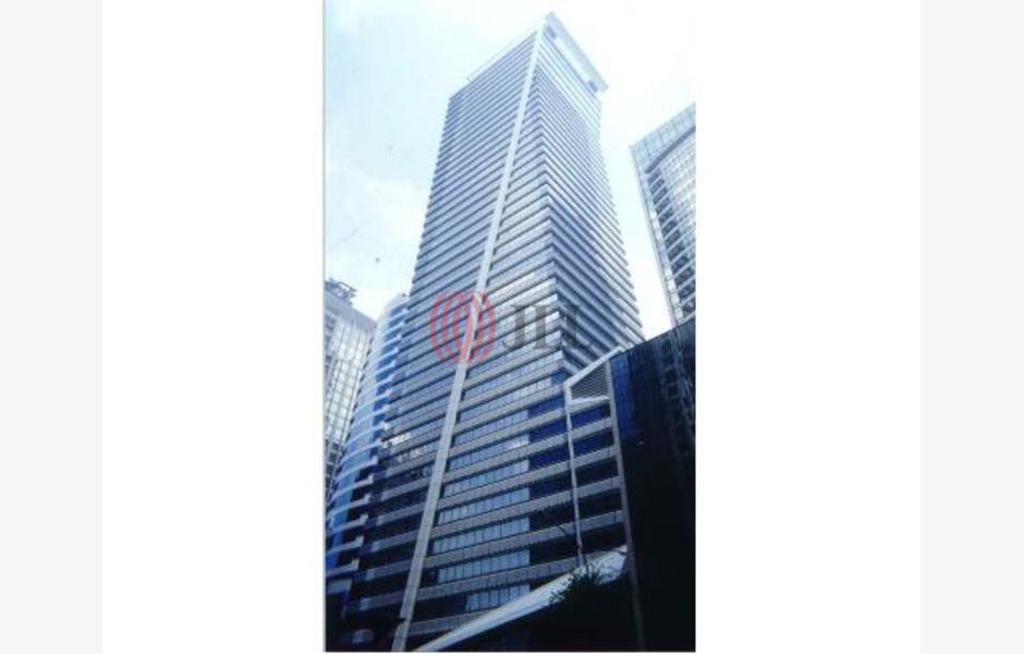 CEO-Suite-LKG-Tower-Serviced-Office-for-Lease-PHL-FLP-116-SEAOLM-FlexiSpace-PropertyID-116_CEO_Suite_-_LKG_Tower_Building_1
