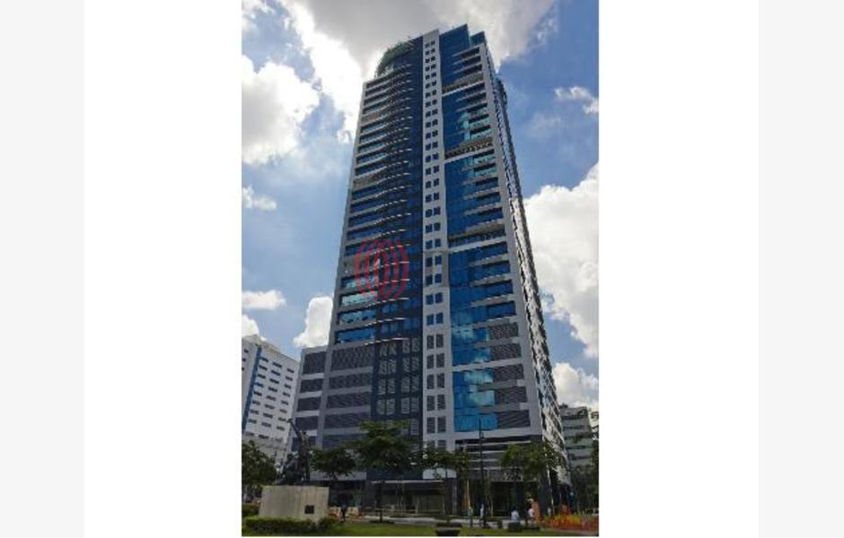 Figari-Fort-Legend-Towers-Serviced-Office-for-Lease-PHL-FLP-119-SEAOLM-FlexiSpace-PropertyID-119_Figari_-_Fort_Legend_Towers_Building_1