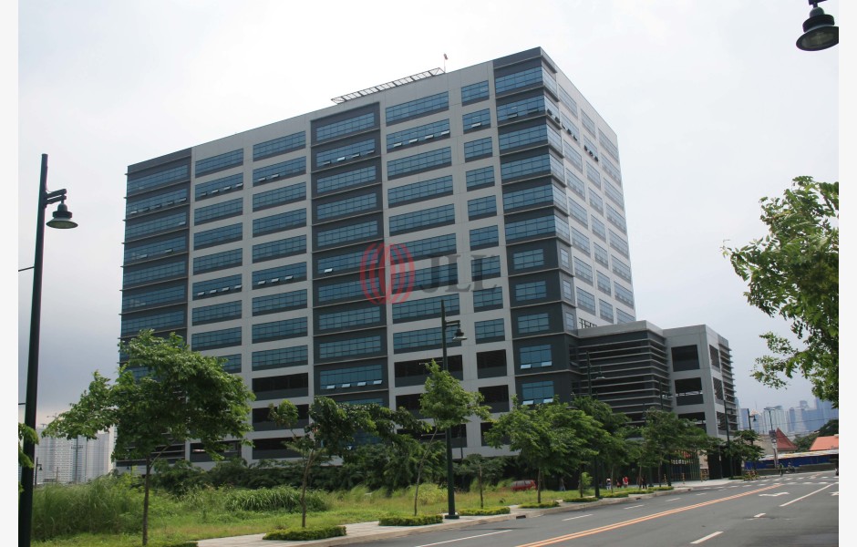 Figari-Philplans-Corporate-Center-Serviced-Office-for-Lease-PHL-FLP-122-SEAOLM-FlexiSpace-PropertyID-122_Figari_-_Philplans_Corporate_Center_Building_1