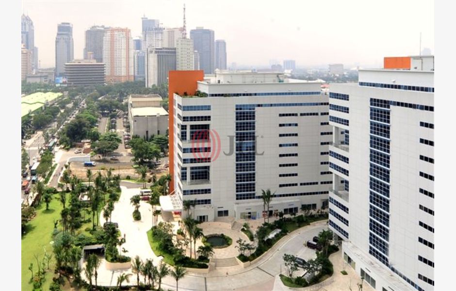 KMC-Solutions-Rockwell-Business-Center-Tower-I-Serviced-Office-for-Lease-PHL-FLP-126-SEAOLM-FlexiSpace-PropertyID-126_KMC_Solutions_-_Rockwell_Business_Center_Tower_I_Building_1