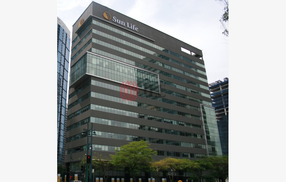 KMC-Solutions-Sun-Life-Centre-Serviced-Office-for-Lease-PHL-FLP-130-SEAOLM-FlexiSpace-PropertyID-130_KMC_Solutions_-_Sun_Life_Centre_Building_1