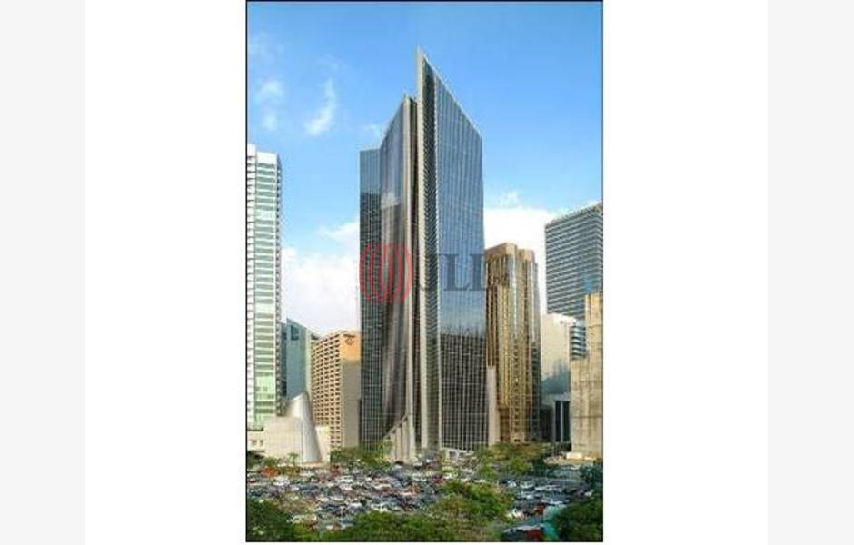 Regus-GT-Tower-International-Serviced-Office-for-Lease-PHL-FLP-132-SEAOLM-FlexiSpace-PropertyID-132_Regus_-_GT_Tower_International_Building_1