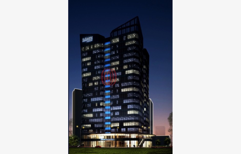 Regus-8-Rockwell-Serviced-Office-for-Lease-PHL-FLP-133-SEAOLM-FlexiSpace-PropertyID-133_Regus_-_8_Rockwell_Building_1