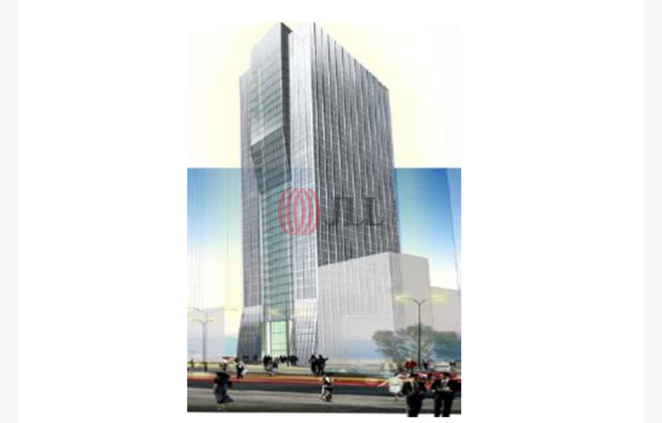 Servcorp-Tower-6789-Serviced-Office-for-Lease-PHL-FLP-135-SEAOLM-FlexiSpace-PropertyID-135_Servcorp_-_Tower_6789_Building_1