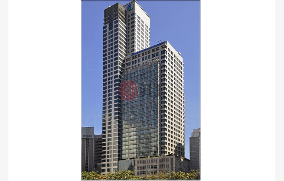 Regus-Philamlife-Tower-Serviced-Office-for-Lease-PHL-FLP-145-SEAOLM-FlexiSpace-PropertyID-145_Regus_-_Philamlife_Tower_Building_1