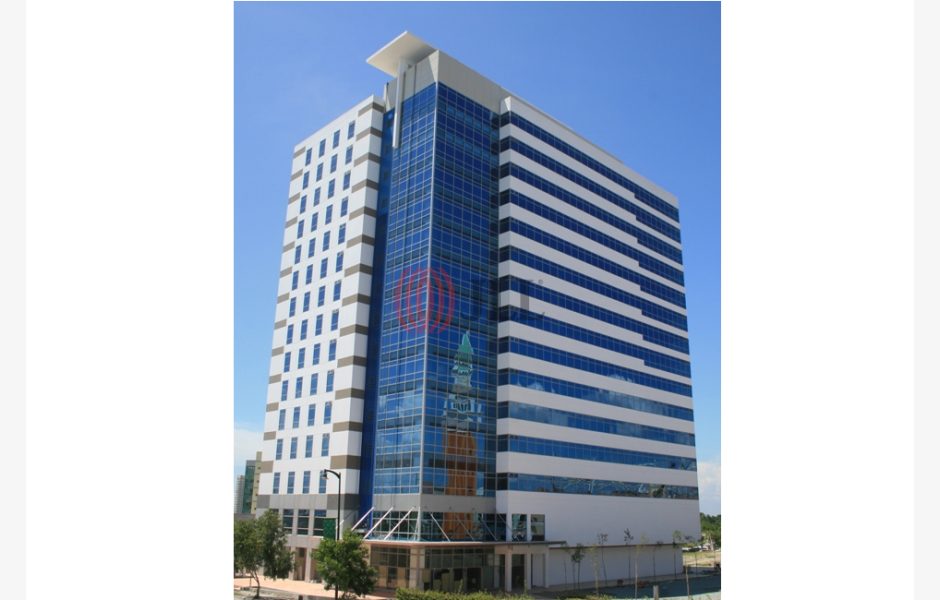 Regus-Commerce-and-Industry-Plaza-Serviced-Office-for-Lease-PHL-FLP-35-SEAOLM-FlexiSpace-PropertyID-35_Regus_-_Commerce_and_Industry_Plaza_Building_1